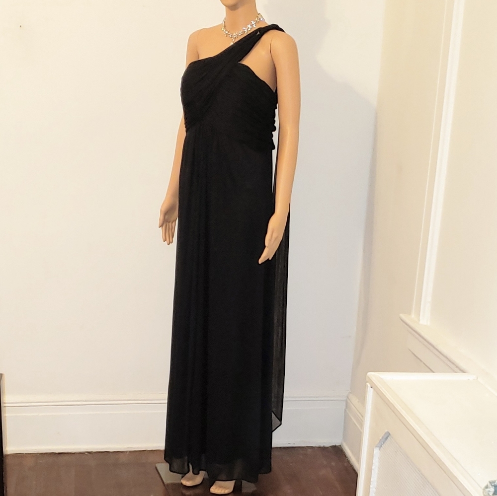 Dress by Cindy USA - Picture 7 of 8